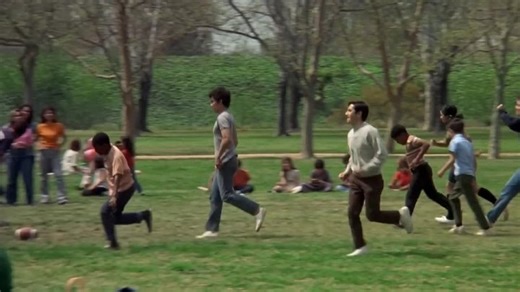 Change of Habit (1969)- Elvis Presley, Mary Tyler Moore