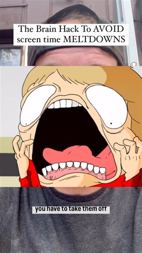 892K views · 10K reactions | Story below  I’ve had ZERO screen...