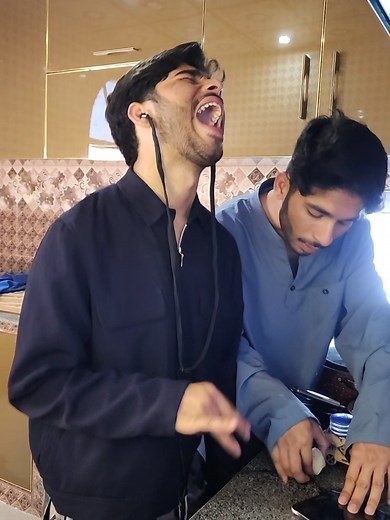 Twins TikTok video ideas: best twin trends to try