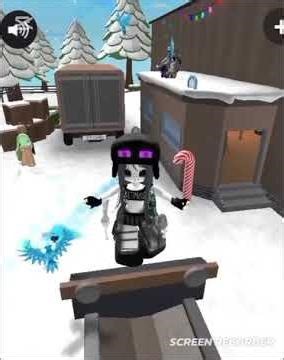 XDDD jugando mm2 pero es mmv xD •||• #mmv [#4k ?]