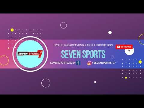 MATCH 8 || SJM CRICKET CLUB VS KINGS ELEVEN BIKANER || KPL 27 2025-26 || BIKANER ||