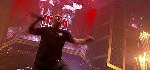 Symphonicz - Champion (Hardstyle) -2020