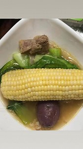 Dinner time . Amen  | Dina Grace Plana Mella | Facebook