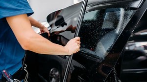 Truck Glass Repair | Semitrucks | Chicago, IL