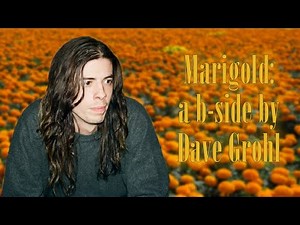 Marigold: The Story of Nirvana's Best B-Side