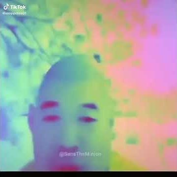 xue hua piao piao feng feng xue xiao tian di di ti pian cang mang bei feng xiao xiao tian di ti pian