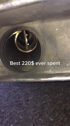 Disguised V8: Starting a 345 Hemi Indoors | Car Transformation Challenge