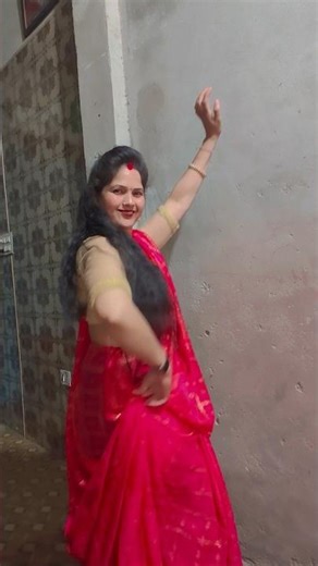 Originally posted around $1.5 million the Mercedes CLR GTR is considered oneof the most expensive a