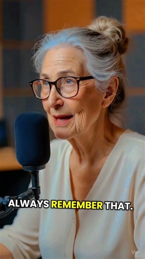 This is a British proverb.""A stitch in time saves nine, always.