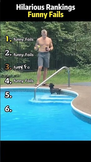 I felt that... 😬 Ranking the Most Painful Fails funny & fails compilation & Part 1