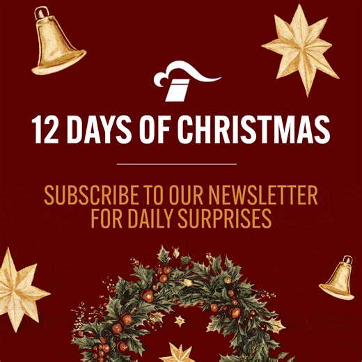 5K views · 19 reactions | ✨12 Days of Christmas Advent Calendar!✨...