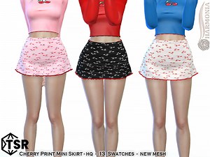 University Life / Sims 4 Clothing sets