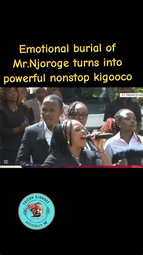 فيديوهات أنشأها Faizah Njoroge Official 🦋 (@rwarefinest2) باستخدام original sound - Faizah Njoroge Official 🦋