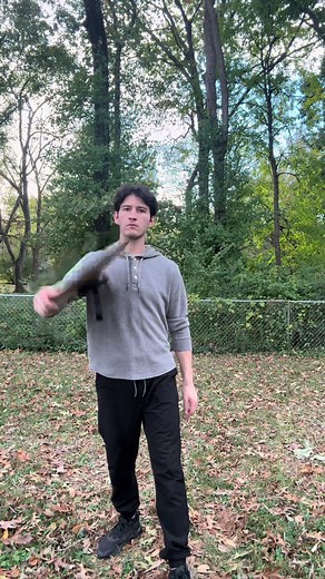 Mastering the Art of Juggling Cymbals