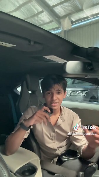 BMW i8 review | SINHA MOTORS |