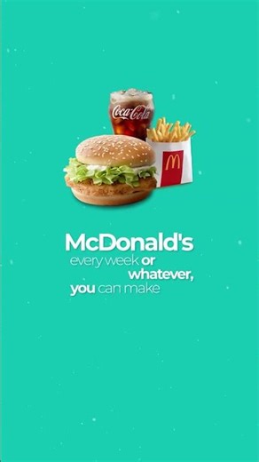 The hidden cause behind Erectile Dysfunction | Prof. PS