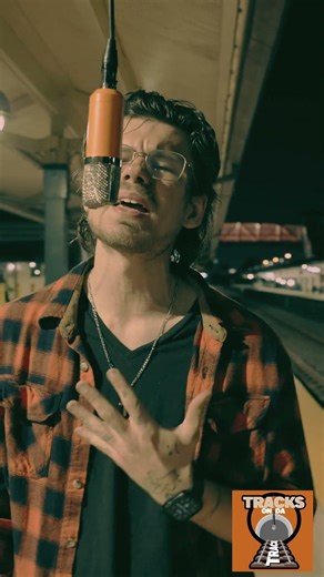 Jack Taylor - Run Run Run | Episode 629