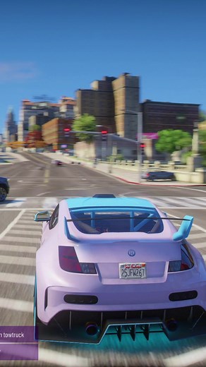 Cómo configurar Stand en GTA 5 Online