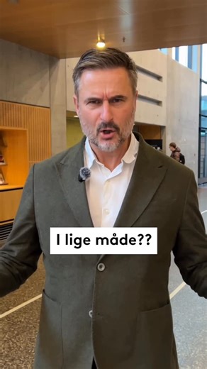 Vi ses til Åbent Hus 2026 🤩👇 📍SDU Kolding: 31. januar kl. 12-15 📍SDU Vejle: 1. februar kl. 12-15 📍SDU Odense Kandidat: 4. februar kl. 12-21 📍SDU Sønderborg: 21. februar kl. 10-13 📍SDU Odense Bachelor: 22. februar kl. 11-16 📍SDU Esbjerg: 28. februar kl. 10-13 | Syddansk Universitet – University of Southern Denmark