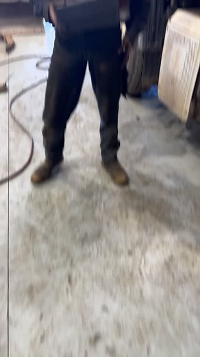 Unboxing Two Savage Sunglasses | 2 Savage Package Opening