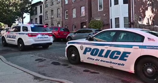 N.Y. community grappling with 11-year-old's shooting death