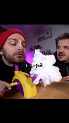 #joshdub #narratorvr #eddievr #juicyfruitsnacks #mullyvr | Josh