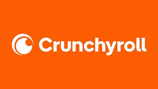 Crunchyroll Is Increasing Prices Right After Removing Its Free Streaming Plan