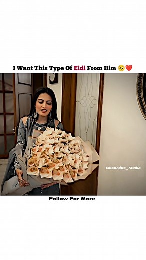 Eid Celebrations with Iqra Kanwal and Ashish Pilot