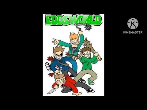 What Do You Think About This Show? 64