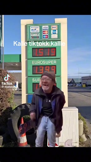 izet .bbbbbbbbbbbbbbbbbbbbbb (@izetvbgjermanjaksvb5)’s videos with Originalton - izet .bbbbbbbbbbbbbbbbbbbbbb