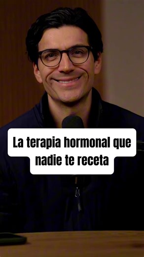 The Impact of Myokines on Health: Insights from Exercise