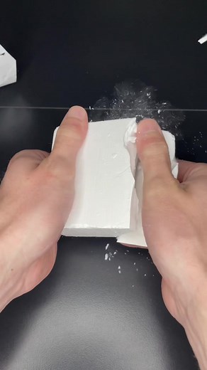 Exhilarating Gym Workout with ASMR Backshots