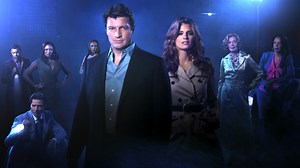 Watch Latest Episode Of Castle Online Free