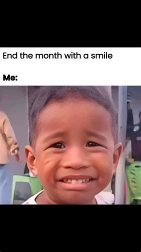 Text Message Meme Compilation 😭 #memes #shorts