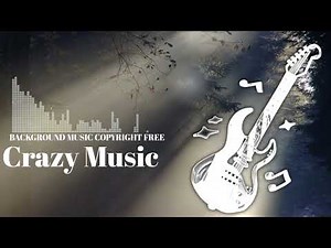 Best attitude background music || no copyright background music || crazy attitude music