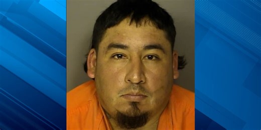 Warrants: Man charged with DUI after 2 killed in Myrtle Beach crash