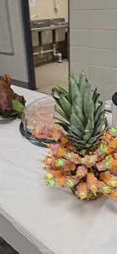 A surprise 80th birthday party for her!#shortsvideo #birthday #celebration