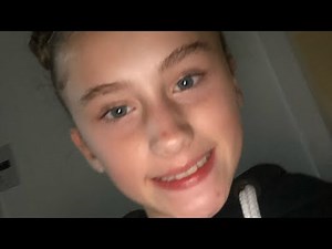 ABC gymnastics challenge on the air track !