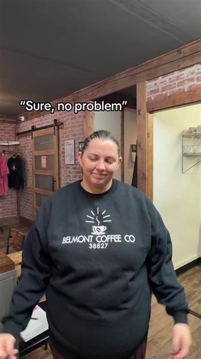 Barista Training Journey: Mastering Coffee Skills