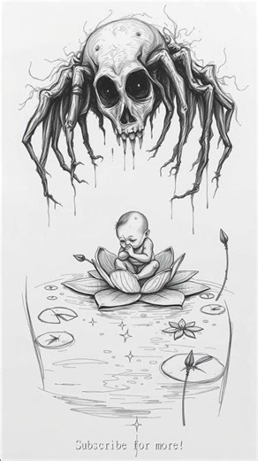 Relaxing Harp and Piano Lullabies ♥ Soothing Baby Sleep Music