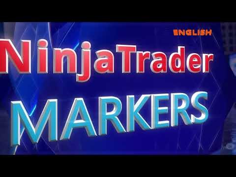 🤖 Turn Your NT8 Indicators into an AutoTrader | The Markers System