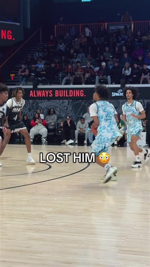 Oh my god Anderson 😭 @ad | anderson