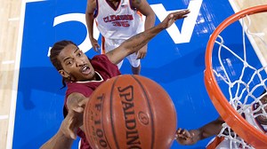 Ryan Reid, beloved ex-Florida State Seminoles basketball player, dies at 38