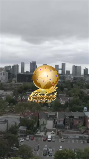 Global Dating App on Instagram: "🌍✨ Find love beyond borders with the Global Dating App! ✨ 🌍Connect with singles from around the world, build real relationships, and find the love you deserve. 💕 📲 Start swiping and matching! Download now & start now! #SwipeRight #GlobalConnections #OnlineDating #FindYourLove#"