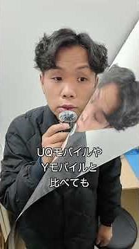 ドコモの格安プランirumoを解説