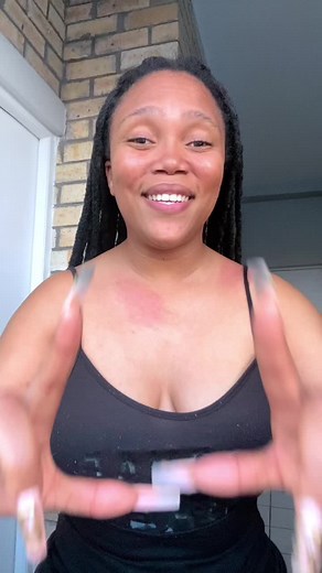 Thando's Storytime: Uthe Usingaye Ndinga Posta