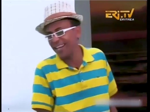 6.2K views · 117 reactions | ERIMIAS ERMILE JOKES!! ዋዛታት ኤርሚለ | Emba Galiano | Facebook