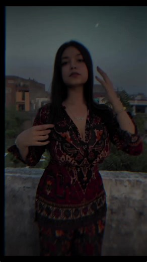 Dynamic Dance Moves to Energize Your Day