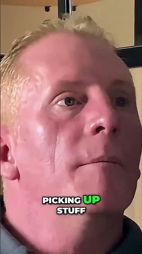 Jason Cook EXCLUSIVE | Owing Debts to Gangsters | with Lee Mayo | Liquid Bullet Productionz #viral