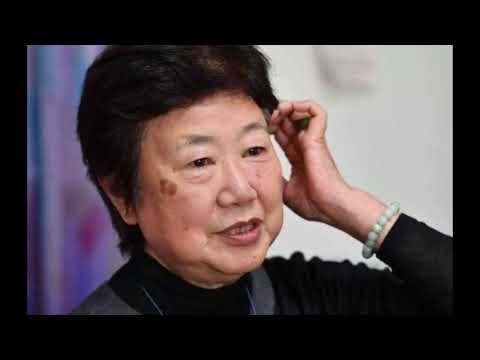 彼氏との性行為が「トラウマだった」女性の告訴で、警察が動き出した…デートＤＶ、別れても「犯罪」になる可能性